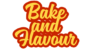 bakeandflavour.com